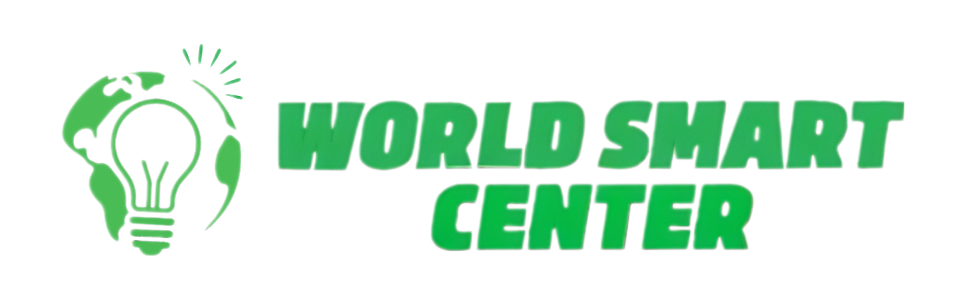 World Smart Center